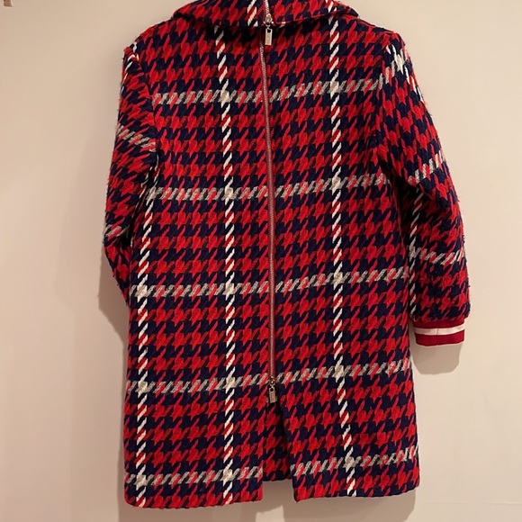 Fun & Fun Jacket - Picture 3 of 7